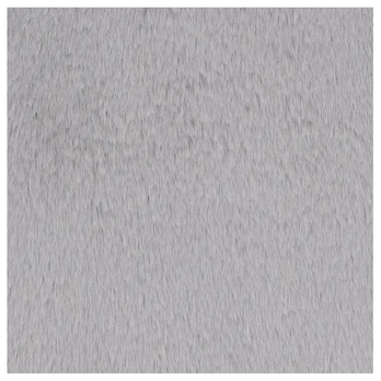 Dekoračný vankúš CLARA strieborná, 45x45 cm 3