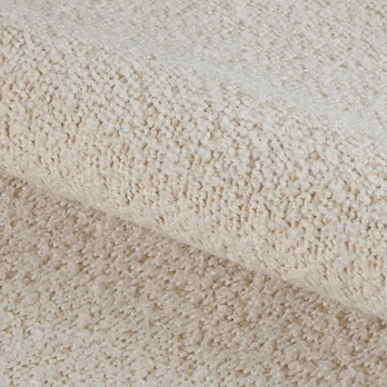 Kreslo CLAREMORE krémová 8