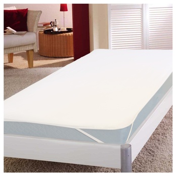 Matracový chránič CLEAN 180x200 cm 1