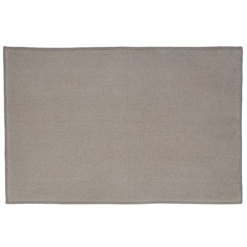 Podložka pod mokrý riad CLEAN svetlosivá 1