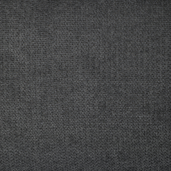 Relaxačné kreslo CLEMENT III sivá 13