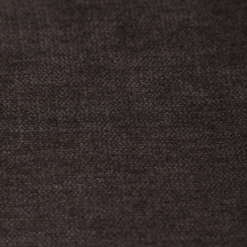 Relaxačné kreslo CLEMENT III hnedá 10