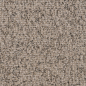 Sedacia súprava CLYDI pravá, sivá 7