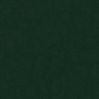 Pohovka COBALT zelená 2