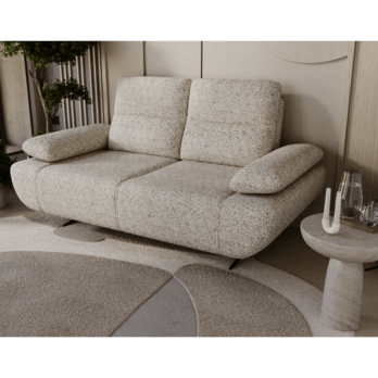 Pohovka COCO béžová 2