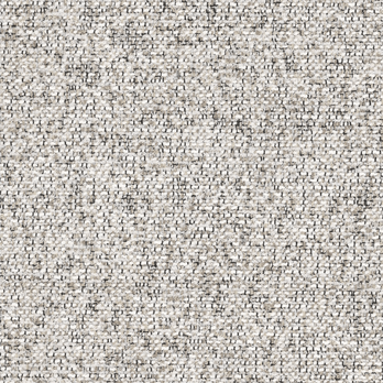 Pohovka COCO béžová 9