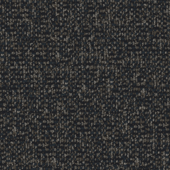 Pohovka COCO čiernohnedá 7