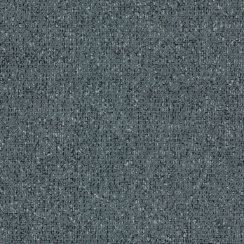 Pohovka COCO sivomodrá 7