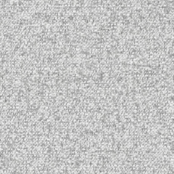 Pohovka COCO svetlosivá 7