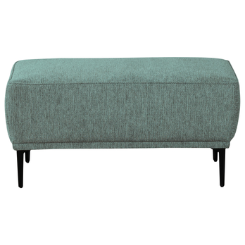 Taburet COIMBRA modrá 1