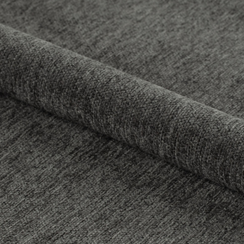 Jedálenská stolička COLE tmavosivá 10