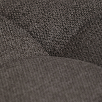 Kreslo COLINA sivá 6