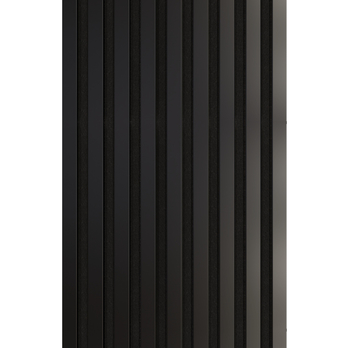 Akustický obkladový panel COLMAN čierna 2