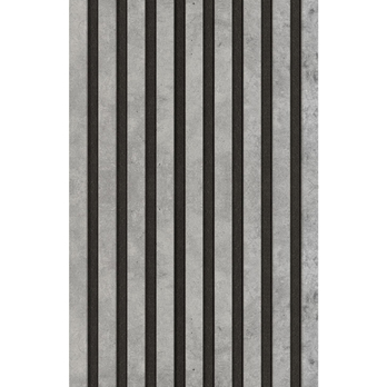 Akustický obkladový panel COLMAN betón 2