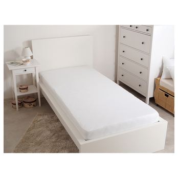 Matracový chránič COMPLETE 90x200 cm 1