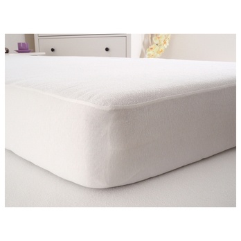 Matracový chránič COMPLETE 90x200 cm 3