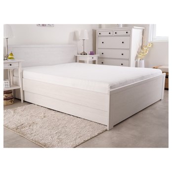 Matracový chránič COMPLETE 180x200 cm 1