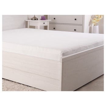 Matracový chránič COMPLETE 180x200 cm 3