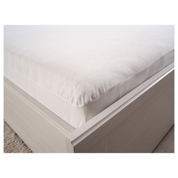 Matracový chránič COMPLETE 180x200 cm 4