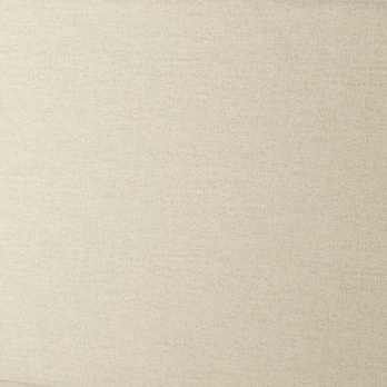 Čelo postele CONCEPT PRO béžová/biela, šírka 140 cm 2