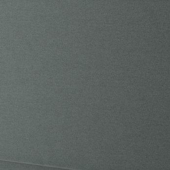 Čelo postele CONCEPT PRO grafitová/biela, šírka 140 cm 2