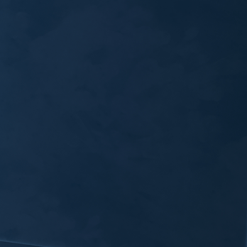 Čelo postele CONCEPT PRO modrá/biela, šírka 140 cm 1