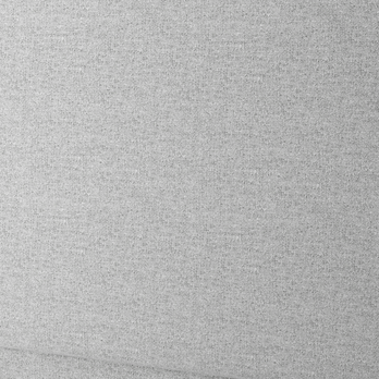 Čelo postele CONCEPT PRO sivá/biela, šírka 140 cm 1