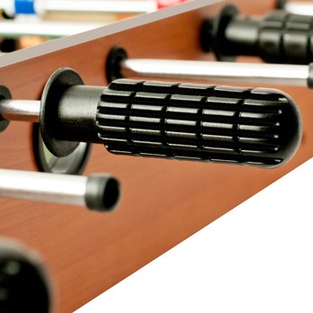 Detský stolný futbal CONVICES viacfarebná 6