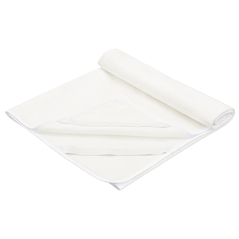 Matracový chránič COOL MAX 140x200 cm 1