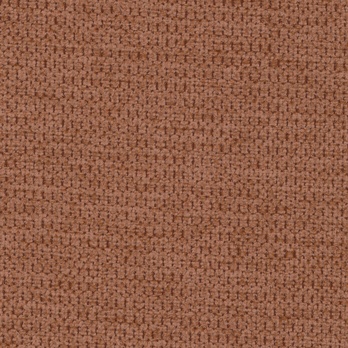 Sedacia súprava CORA pravá, oranžová 7