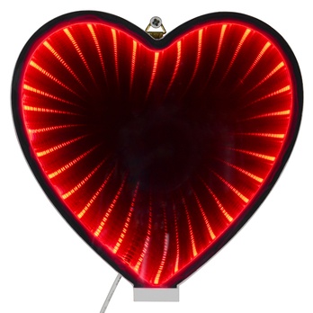 Stolná lampa CORACON biela 7