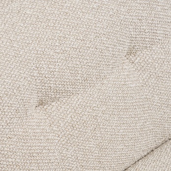 Kreslo COROCOS béžová 7