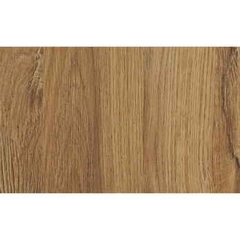 Vitrína  CORTINA IV dub tmavý grande 3