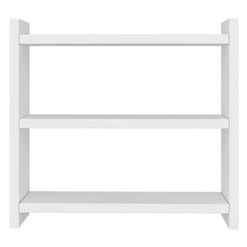Organizér COSMIC biela 2