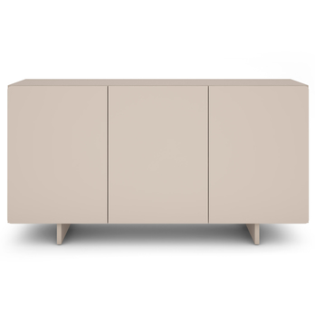 Komoda COTTON 150 kašmírová 3