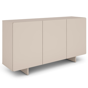 Komoda COTTON 150 kašmírová 4