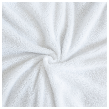 Deka COVID 150x200 cm 3