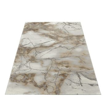 Koberec CRAFT béžová, 120x170 cm 2