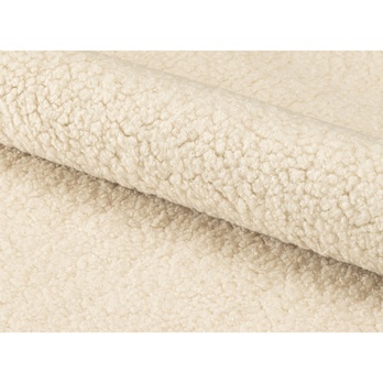 Kreslo CROSBY béžová/čiernohnedá 9