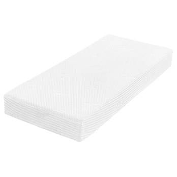 Matrac CUREM H6 ROBUST CROSS 22 120x200 cm 3
