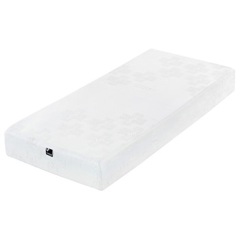 Matrac CUREM H6 ROBUST 90x200 cm 6