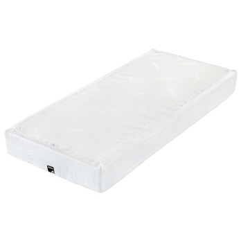 Matrac CUREM H6 ROBUST 140x200 cm 2