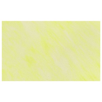 Matrac CUREM H6 ROBUST 140x200 cm 7