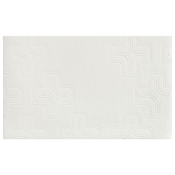 Matrac CUREM H6 ROBUST 180x200 cm 6