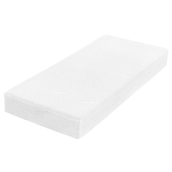 Matrac CUREM H6 VELVET CROSS 22 80x200 cm 3