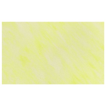 Matrac CUREM H6 VELVET 90x200 cm 4