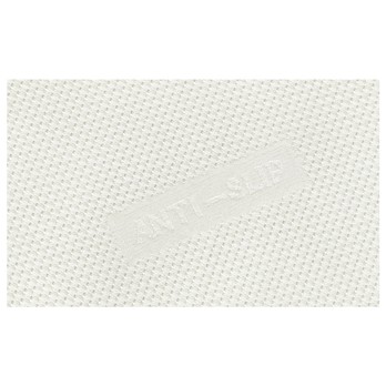 Matrac CUREM H6 VELVET 90x200 cm 5