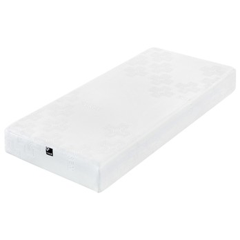 Matrac CUREM H6 VELVET 90x200 cm 8