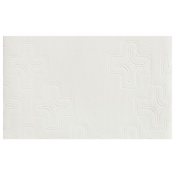 Matrac CUREM H6 VELVET 90x200 cm 9