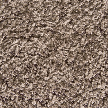 Kreslo CUVILU hnedá 6